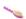 4382-Franks-Universal-kattenborstel-nylon.jpg 4382-Franks-Universal-kattenborstel-nylon.jpg